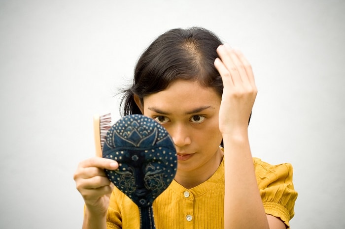 Red Light Therapy for Hair Loss: Can it Regrow Your Hair?