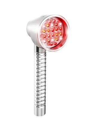 baby quasar plus