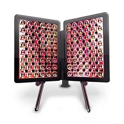 revive LED light therapy panel