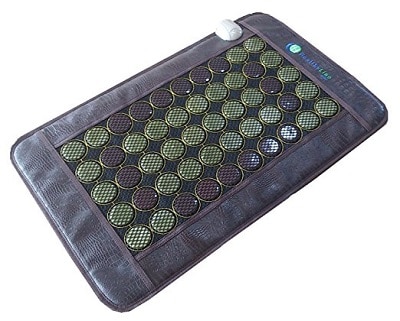 healyline FIR heat pad