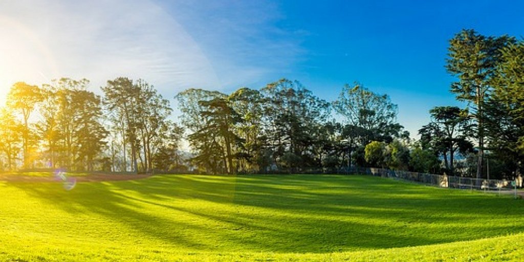 Infrared Therapy 14 PROVEN Health Benefits (& Home Uses)