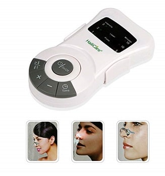 pronic allergy reliever