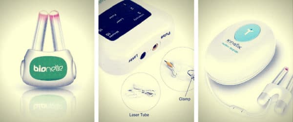 The 3 BEST Intranasal Light Therapy Devices (for Allergies) – 2019 Reviews