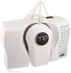  me smooth review