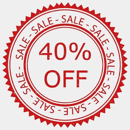 infrared-light-therapy.com coupon codes