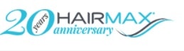 hairmax low level laser for hair loss