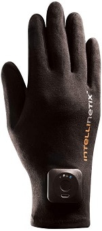heated gloves for neuropathy