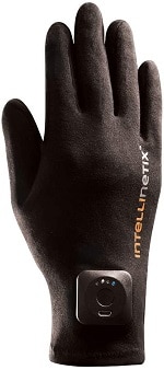 rechargeable heated gloves for arthritis