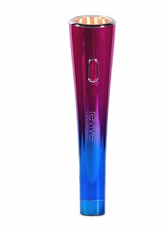 revive light therapy