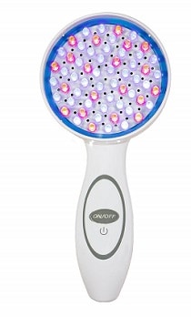 revive light therapy for acne
