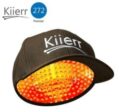 kiierr laser cap