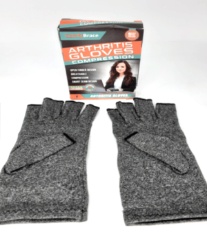 warming gloves for neuropathy