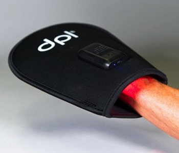 dpl Flex Mit