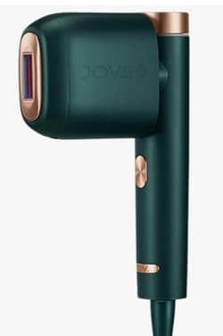 jovs venus pro facial laser hair removal