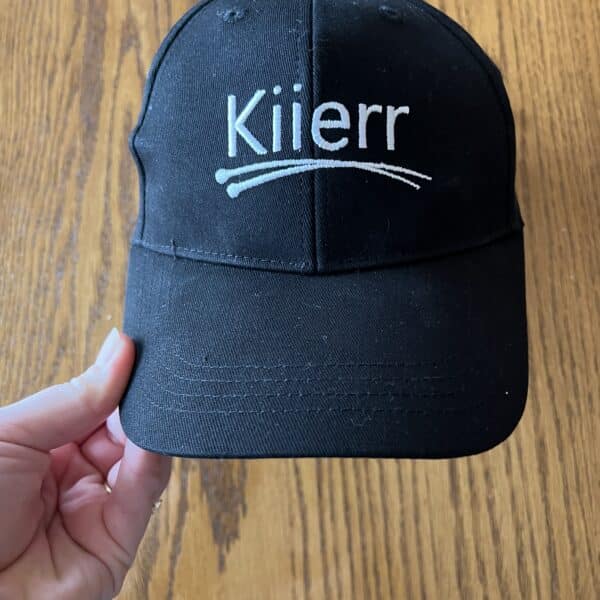 kiierr laser cap 272 review