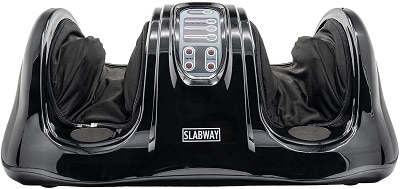 best foot massager for flat feet