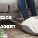 homedics foot massagers reviews and comparison