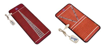 medicrystal infrared heating pads black friday