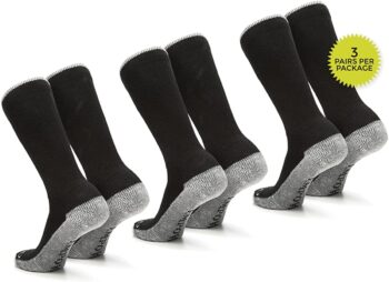 best diabetic infrared socks