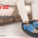 infrared foot massagers