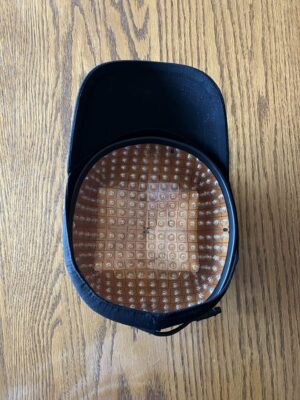 kiierr laser cap review and trial