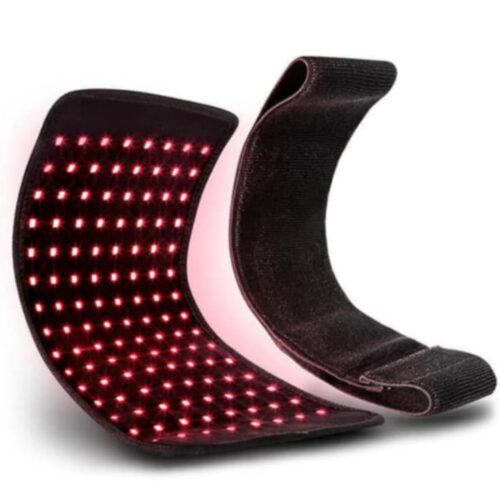 Novaa Light Pad