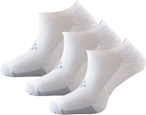 true energy infrared socks for men