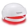 irestore hair growth helmet