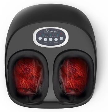 foot massager for neuropathy