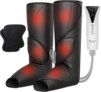 infrared massagers prime day deals