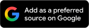 preferred source button